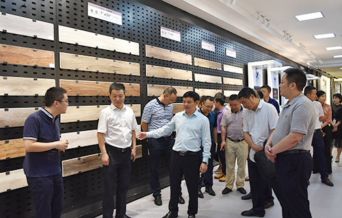 7790�ط�����(�й�)���޹�˾