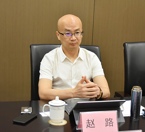 7790�ط�����(�й�)���޹�˾