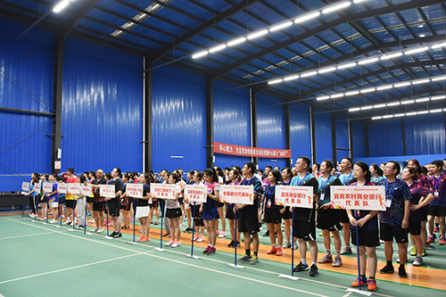 7790�ط�����(�й�)���޹�˾