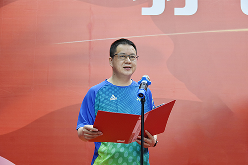 7790�ط�����(�й�)���޹�˾