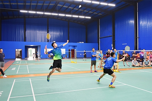 7790�ط�����(�й�)���޹�˾