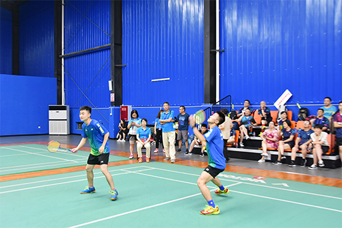 7790�ط�����(�й�)���޹�˾