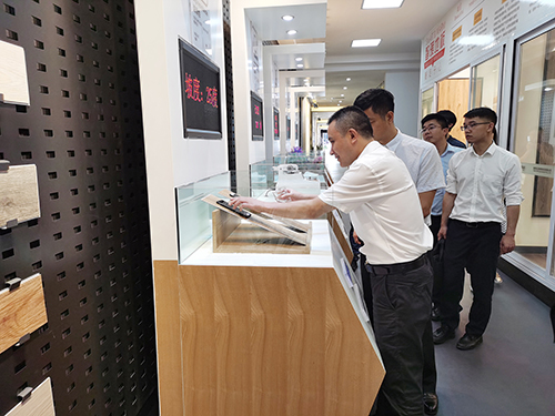 7790�ط�����(�й�)���޹�˾