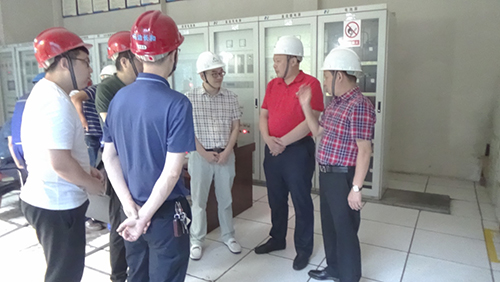 7790�ط�����(�й�)���޹�˾