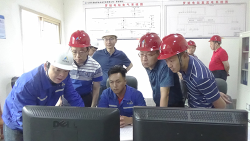 7790必发集团(中国)有限公司