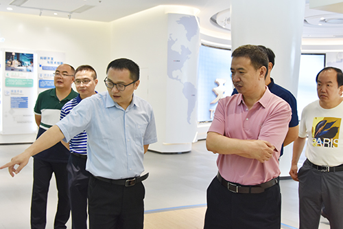 7790�ط�����(�й�)���޹�˾