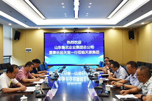 7790�ط�����(�й�)���޹�˾