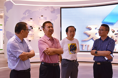 7790�ط�����(�й�)���޹�˾