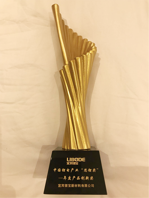 7790�ط�����(�й�)���޹�˾