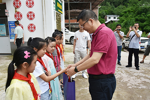 7790�ط�����(�й�)���޹�˾