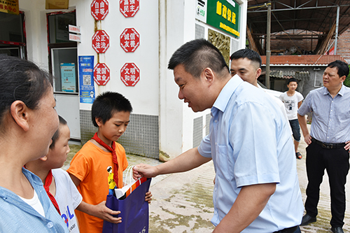 7790�ط�����(�й�)���޹�˾