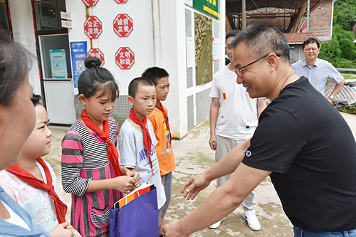 7790�ط�����(�й�)���޹�˾