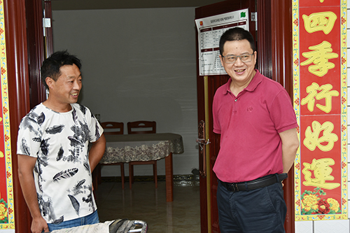 7790�ط�����(�й�)���޹�˾