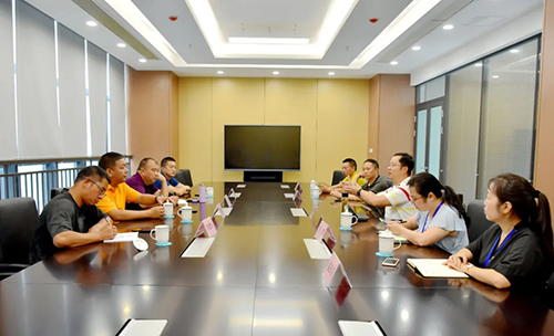 7790�ط�����(�й�)���޹�˾