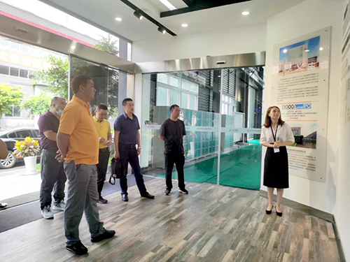 7790�ط�����(�й�)���޹�˾