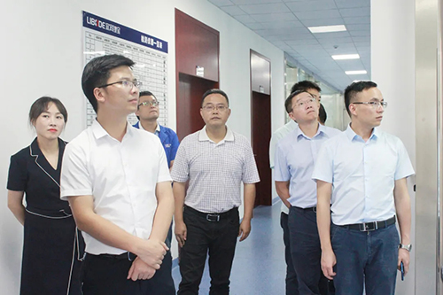 7790�ط�����(�й�)���޹�˾