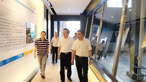 7790�ط�����(�й�)���޹�˾