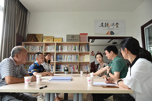 7790�ط�����(�й�)���޹�˾