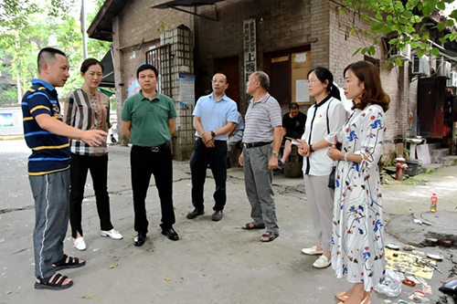 7790�ط�����(�й�)���޹�˾