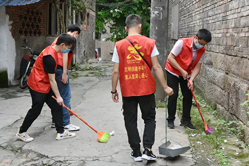 7790�ط�����(�й�)���޹�˾