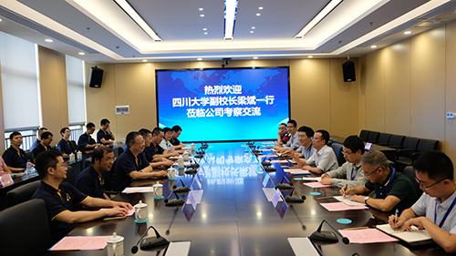 7790�ط�����(�й�)���޹�˾