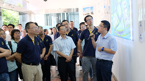 7790�ط�����(�й�)���޹�˾