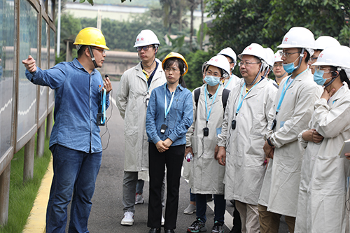 7790�ط�����(�й�)���޹�˾