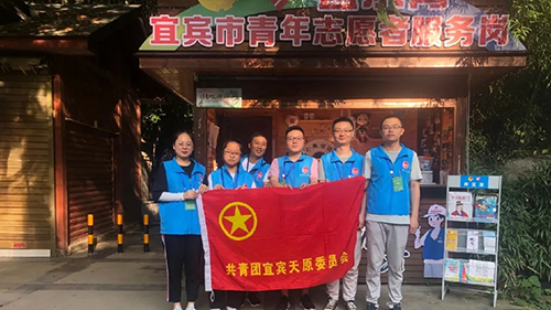 7790�ط�����(�й�)���޹�˾