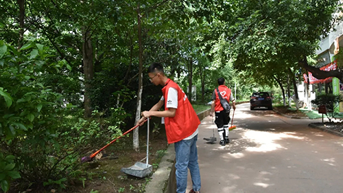 7790�ط�����(�й�)���޹�˾