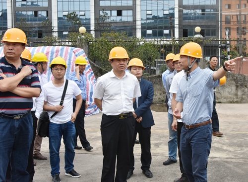 7790�ط�����(�й�)���޹�˾