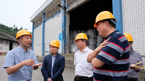 7790�ط�����(�й�)���޹�˾