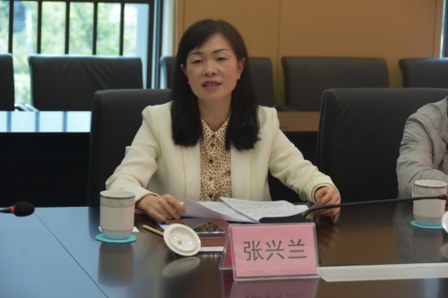 7790�ط�����(�й�)���޹�˾