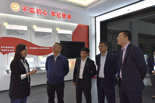 7790�ط�����(�й�)���޹�˾