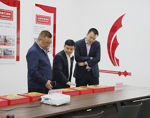 7790�ط�����(�й�)���޹�˾