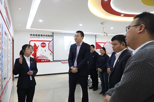 7790�ط�����(�й�)���޹�˾