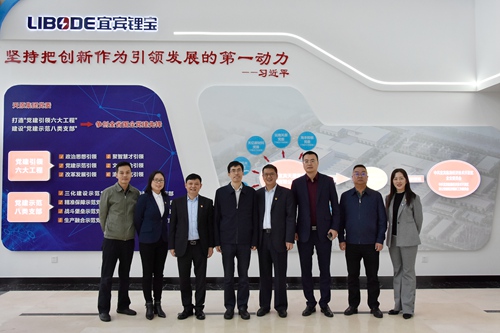 7790�ط�����(�й�)���޹�˾