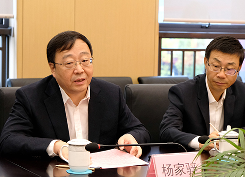 7790�ط�����(�й�)���޹�˾