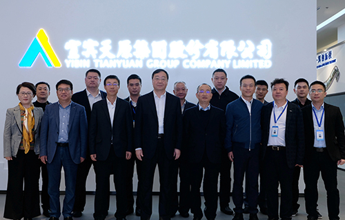 7790�ط�����(�й�)���޹�˾