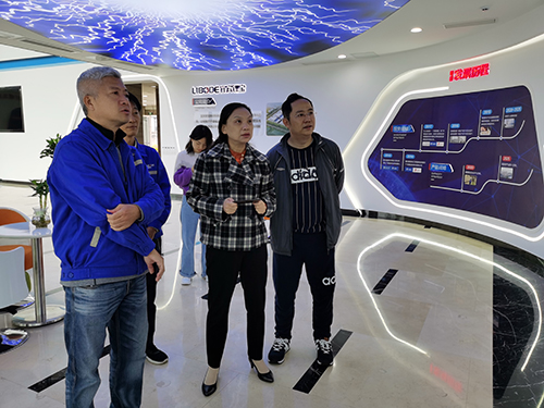 7790�ط�����(�й�)���޹�˾