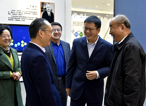 7790�ط�����(�й�)���޹�˾