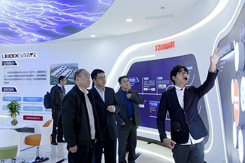 7790�ط�����(�й�)���޹�˾