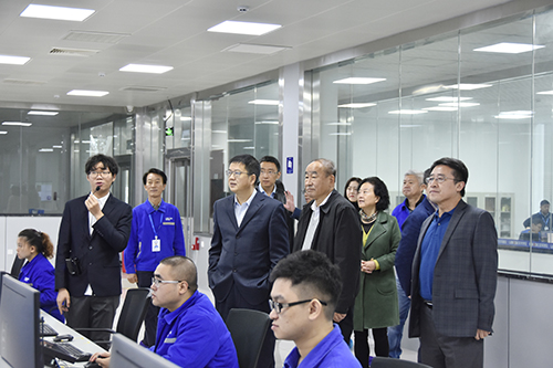 7790�ط�����(�й�)���޹�˾