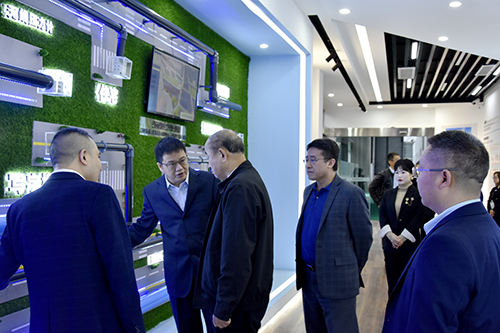 7790�ط�����(�й�)���޹�˾