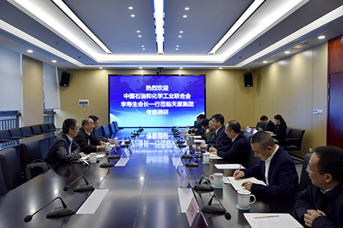 7790�ط�����(�й�)���޹�˾