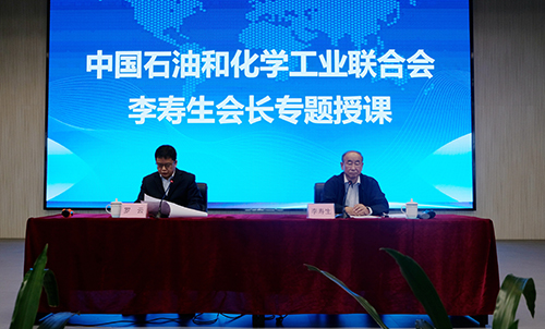 7790�ط�����(�й�)���޹�˾