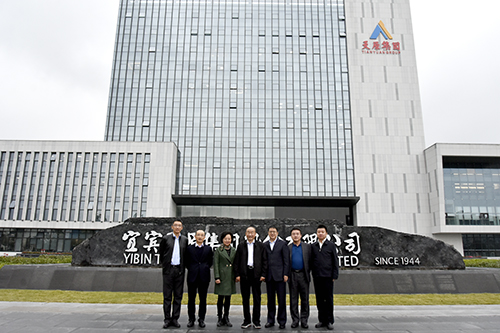 7790�ط�����(�й�)���޹�˾