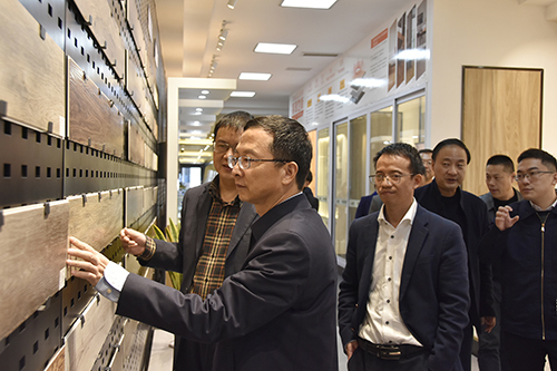 7790�ط�����(�й�)���޹�˾