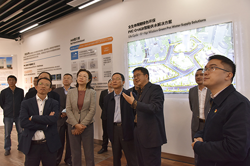 7790�ط�����(�й�)���޹�˾