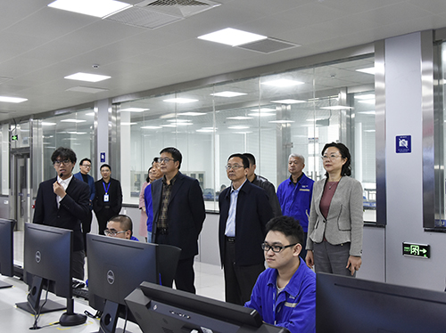 7790�ط�����(�й�)���޹�˾