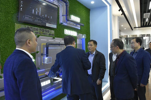 7790�ط�����(�й�)���޹�˾